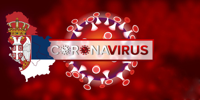 Republika-Srbija-Coronavirus-COVID-19