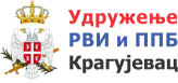 URVIPPBKG