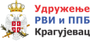 URVIPPBKG